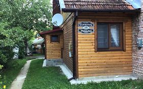 Квартира